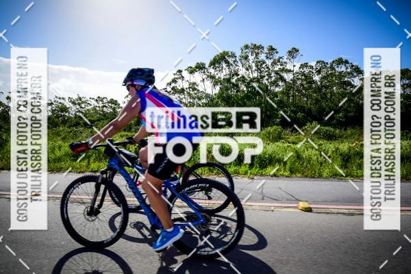 Buy your photos of the eventPASSEIO GIBA CICLE FAROL DE SANTA MARTA on Fotop