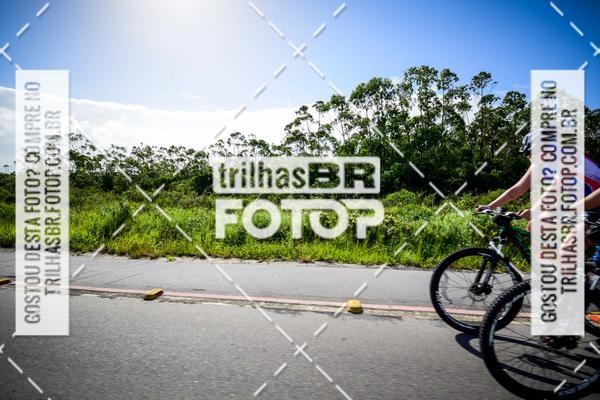 Buy your photos of the eventPASSEIO GIBA CICLE FAROL DE SANTA MARTA on Fotop