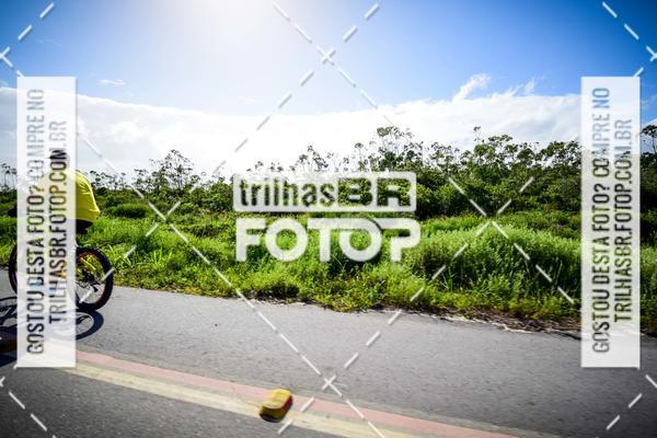 Buy your photos of the eventPASSEIO GIBA CICLE FAROL DE SANTA MARTA on Fotop