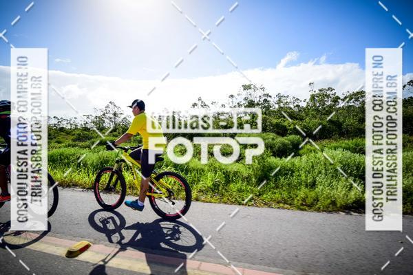 Buy your photos of the eventPASSEIO GIBA CICLE FAROL DE SANTA MARTA on Fotop