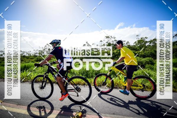 Buy your photos of the eventPASSEIO GIBA CICLE FAROL DE SANTA MARTA on Fotop