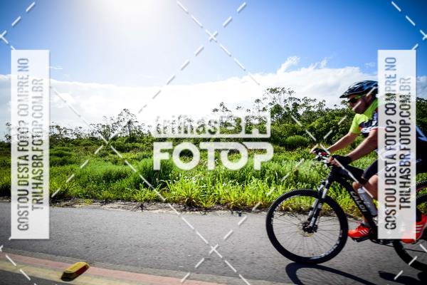 Buy your photos of the eventPASSEIO GIBA CICLE FAROL DE SANTA MARTA on Fotop