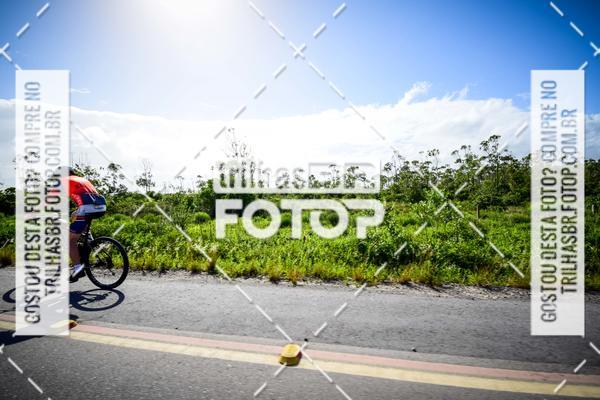 Buy your photos of the eventPASSEIO GIBA CICLE FAROL DE SANTA MARTA on Fotop