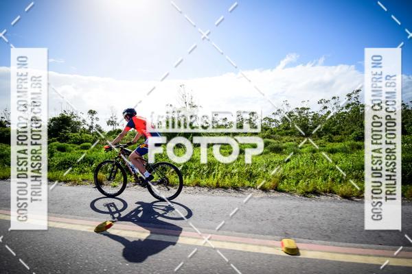 Buy your photos of the eventPASSEIO GIBA CICLE FAROL DE SANTA MARTA on Fotop