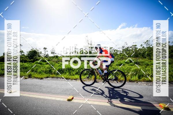 Buy your photos of the eventPASSEIO GIBA CICLE FAROL DE SANTA MARTA on Fotop