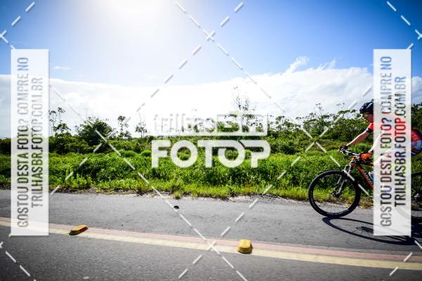 Buy your photos of the eventPASSEIO GIBA CICLE FAROL DE SANTA MARTA on Fotop