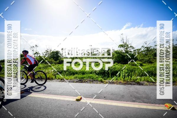 Buy your photos of the eventPASSEIO GIBA CICLE FAROL DE SANTA MARTA on Fotop