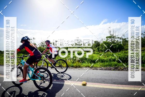 Buy your photos of the eventPASSEIO GIBA CICLE FAROL DE SANTA MARTA on Fotop