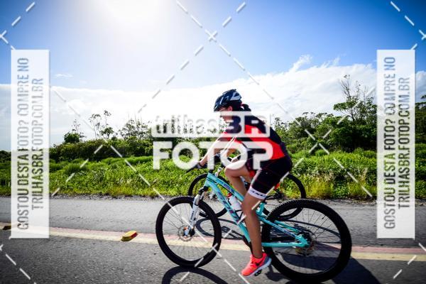 Buy your photos of the eventPASSEIO GIBA CICLE FAROL DE SANTA MARTA on Fotop