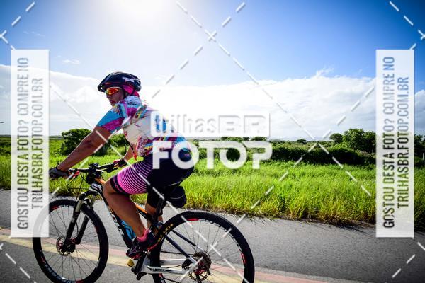 Buy your photos of the eventPASSEIO GIBA CICLE FAROL DE SANTA MARTA on Fotop