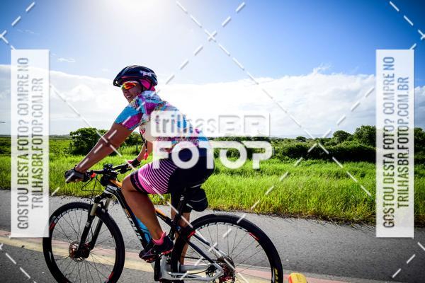 Buy your photos of the eventPASSEIO GIBA CICLE FAROL DE SANTA MARTA on Fotop