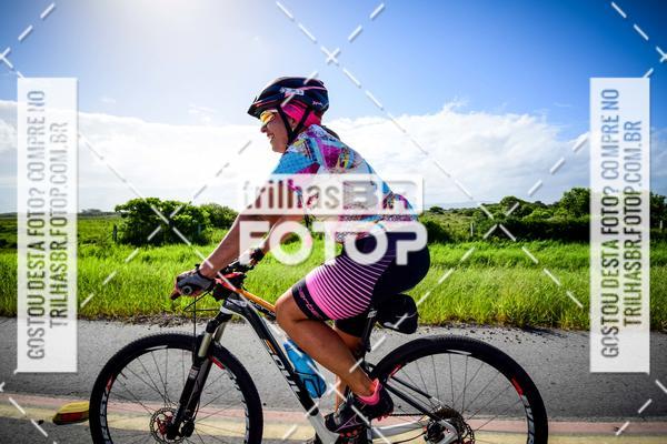 Buy your photos of the eventPASSEIO GIBA CICLE FAROL DE SANTA MARTA on Fotop