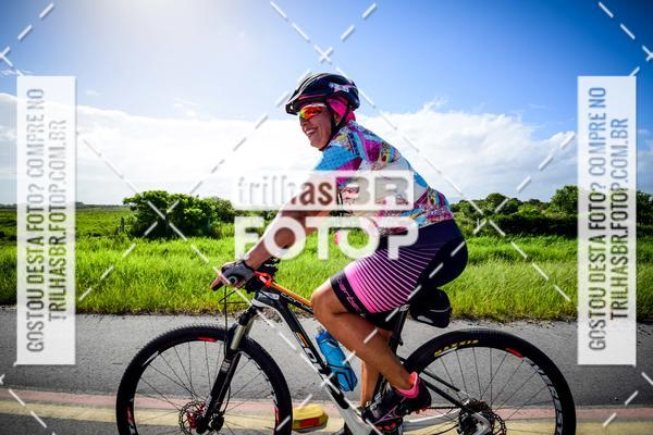 Buy your photos of the eventPASSEIO GIBA CICLE FAROL DE SANTA MARTA on Fotop