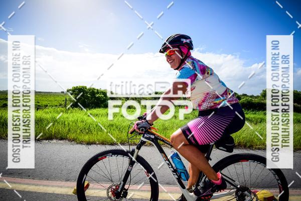 Buy your photos of the eventPASSEIO GIBA CICLE FAROL DE SANTA MARTA on Fotop