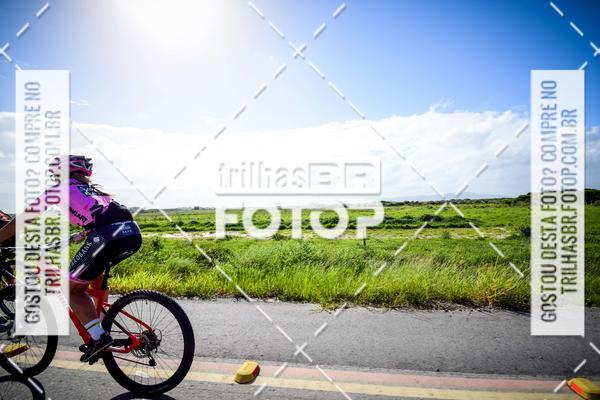 Buy your photos of the eventPASSEIO GIBA CICLE FAROL DE SANTA MARTA on Fotop