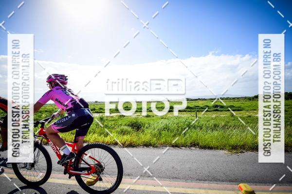 Buy your photos of the eventPASSEIO GIBA CICLE FAROL DE SANTA MARTA on Fotop