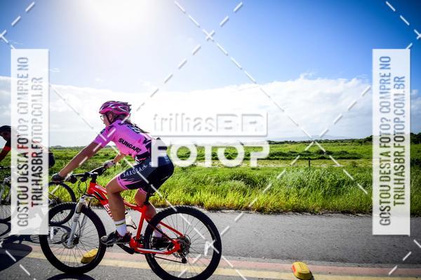 Buy your photos of the eventPASSEIO GIBA CICLE FAROL DE SANTA MARTA on Fotop