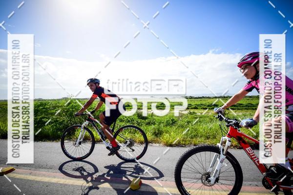 Buy your photos of the eventPASSEIO GIBA CICLE FAROL DE SANTA MARTA on Fotop