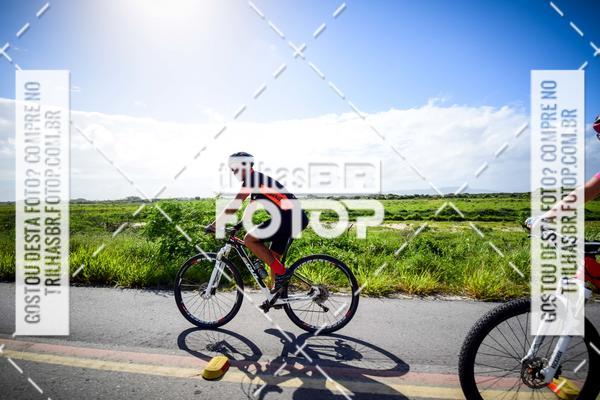 Buy your photos of the eventPASSEIO GIBA CICLE FAROL DE SANTA MARTA on Fotop