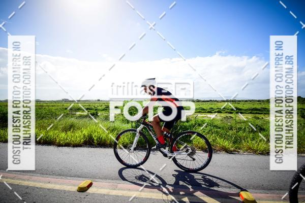 Buy your photos of the eventPASSEIO GIBA CICLE FAROL DE SANTA MARTA on Fotop