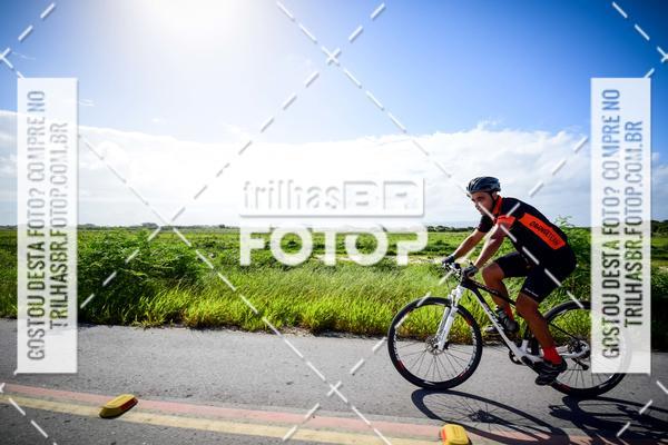 Buy your photos of the eventPASSEIO GIBA CICLE FAROL DE SANTA MARTA on Fotop
