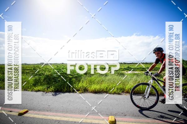 Buy your photos of the eventPASSEIO GIBA CICLE FAROL DE SANTA MARTA on Fotop