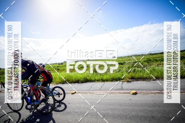 Buy your photos of the eventPASSEIO GIBA CICLE FAROL DE SANTA MARTA on Fotop