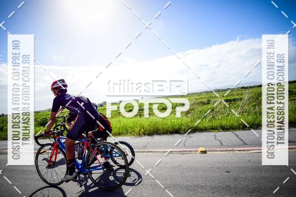 Buy your photos of the eventPASSEIO GIBA CICLE FAROL DE SANTA MARTA on Fotop