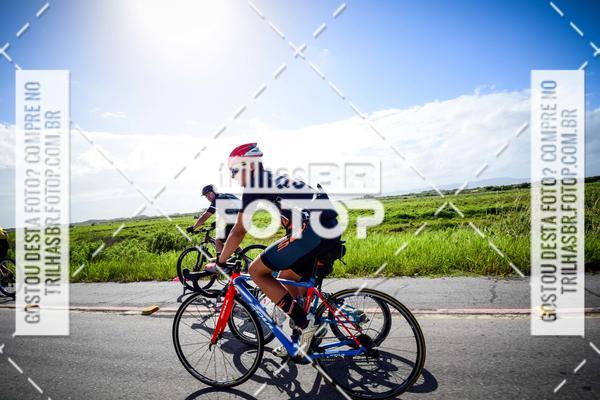 Buy your photos of the eventPASSEIO GIBA CICLE FAROL DE SANTA MARTA on Fotop