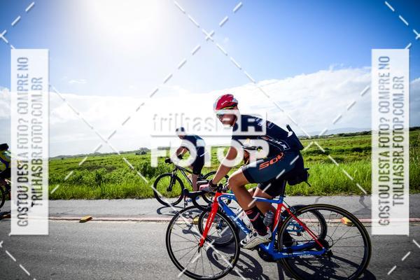 Buy your photos of the eventPASSEIO GIBA CICLE FAROL DE SANTA MARTA on Fotop