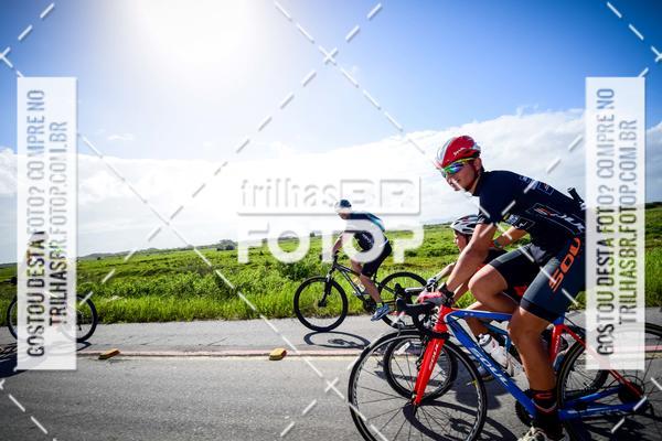 Buy your photos of the eventPASSEIO GIBA CICLE FAROL DE SANTA MARTA on Fotop