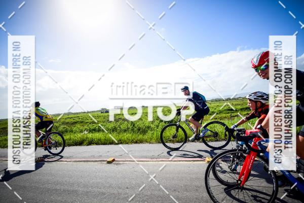 Buy your photos of the eventPASSEIO GIBA CICLE FAROL DE SANTA MARTA on Fotop