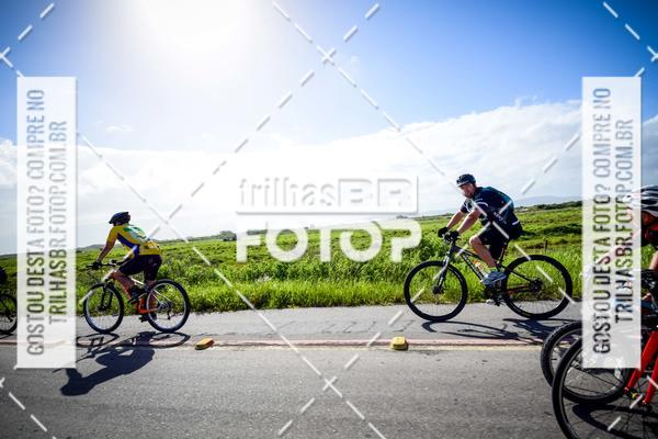 Buy your photos of the eventPASSEIO GIBA CICLE FAROL DE SANTA MARTA on Fotop