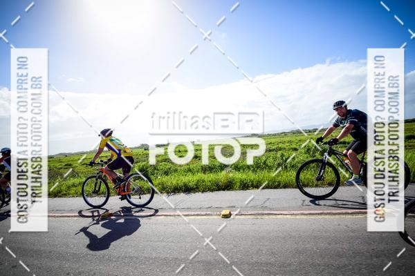 Buy your photos of the eventPASSEIO GIBA CICLE FAROL DE SANTA MARTA on Fotop