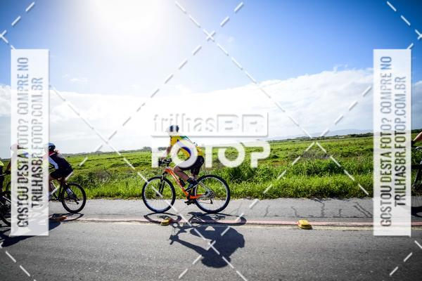 Buy your photos of the eventPASSEIO GIBA CICLE FAROL DE SANTA MARTA on Fotop