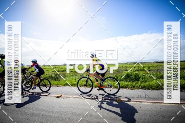 Buy your photos of the eventPASSEIO GIBA CICLE FAROL DE SANTA MARTA on Fotop