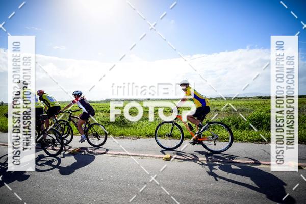 Buy your photos of the eventPASSEIO GIBA CICLE FAROL DE SANTA MARTA on Fotop