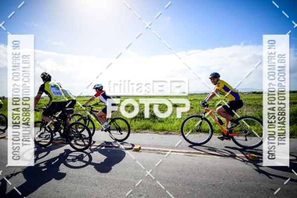 Buy your photos of the eventPASSEIO GIBA CICLE FAROL DE SANTA MARTA on Fotop