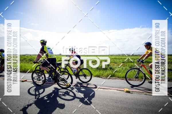 Buy your photos of the eventPASSEIO GIBA CICLE FAROL DE SANTA MARTA on Fotop