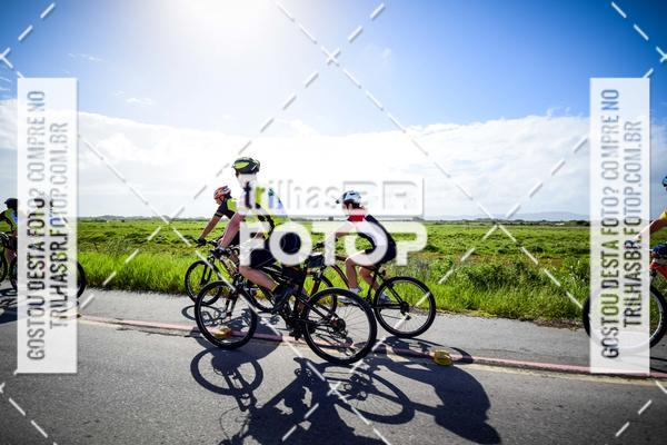 Buy your photos of the eventPASSEIO GIBA CICLE FAROL DE SANTA MARTA on Fotop
