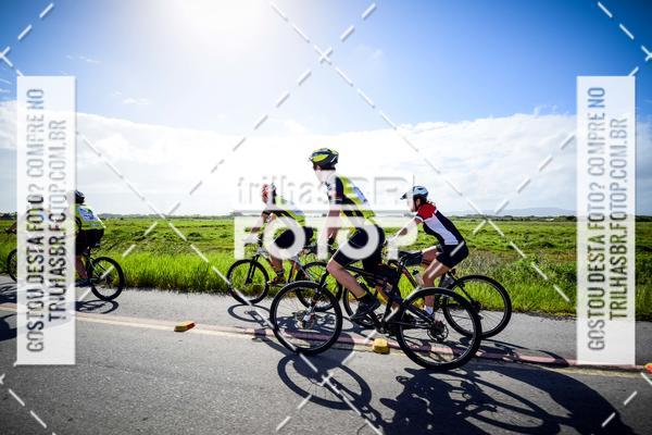 Buy your photos of the eventPASSEIO GIBA CICLE FAROL DE SANTA MARTA on Fotop