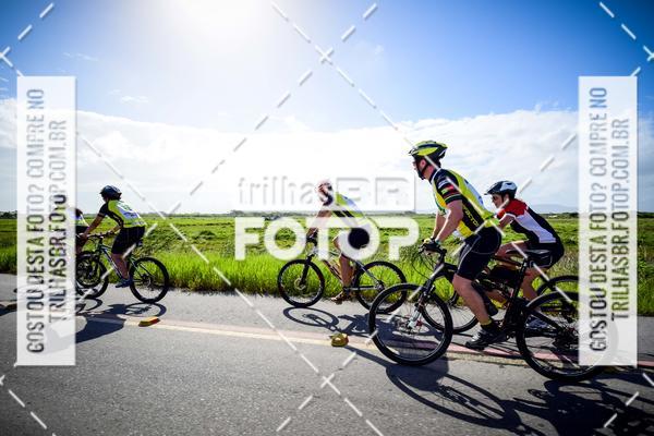 Buy your photos of the eventPASSEIO GIBA CICLE FAROL DE SANTA MARTA on Fotop