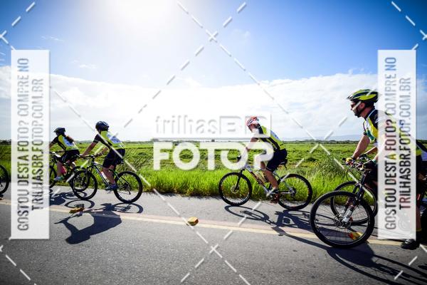 Buy your photos of the eventPASSEIO GIBA CICLE FAROL DE SANTA MARTA on Fotop