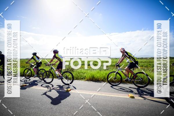 Buy your photos of the eventPASSEIO GIBA CICLE FAROL DE SANTA MARTA on Fotop