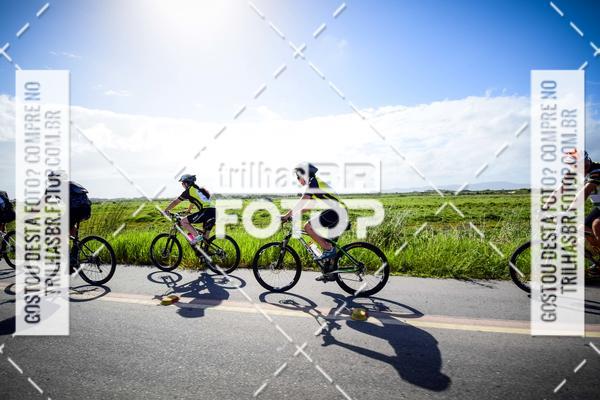 Buy your photos of the eventPASSEIO GIBA CICLE FAROL DE SANTA MARTA on Fotop