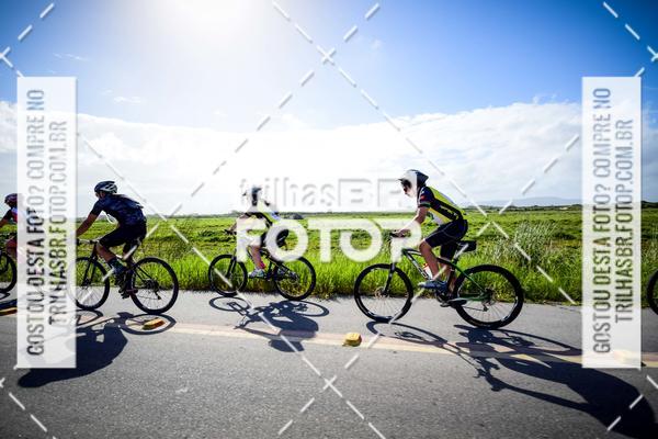 Buy your photos of the eventPASSEIO GIBA CICLE FAROL DE SANTA MARTA on Fotop