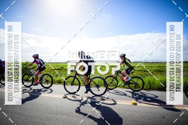 Buy your photos of the eventPASSEIO GIBA CICLE FAROL DE SANTA MARTA on Fotop