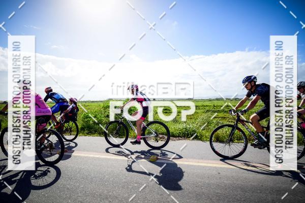Buy your photos of the eventPASSEIO GIBA CICLE FAROL DE SANTA MARTA on Fotop