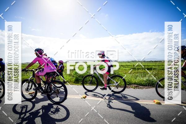 Buy your photos of the eventPASSEIO GIBA CICLE FAROL DE SANTA MARTA on Fotop