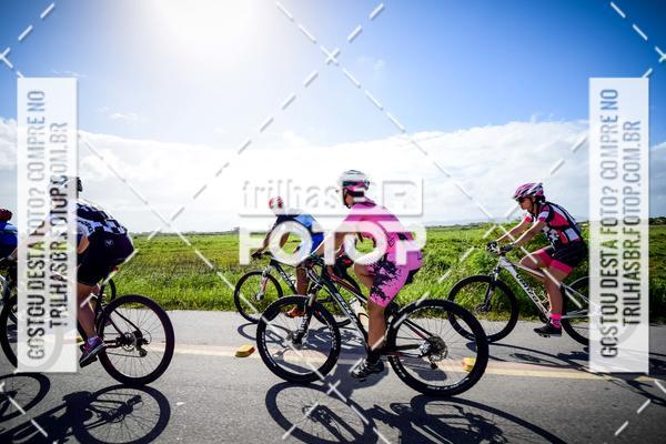 Buy your photos of the eventPASSEIO GIBA CICLE FAROL DE SANTA MARTA on Fotop